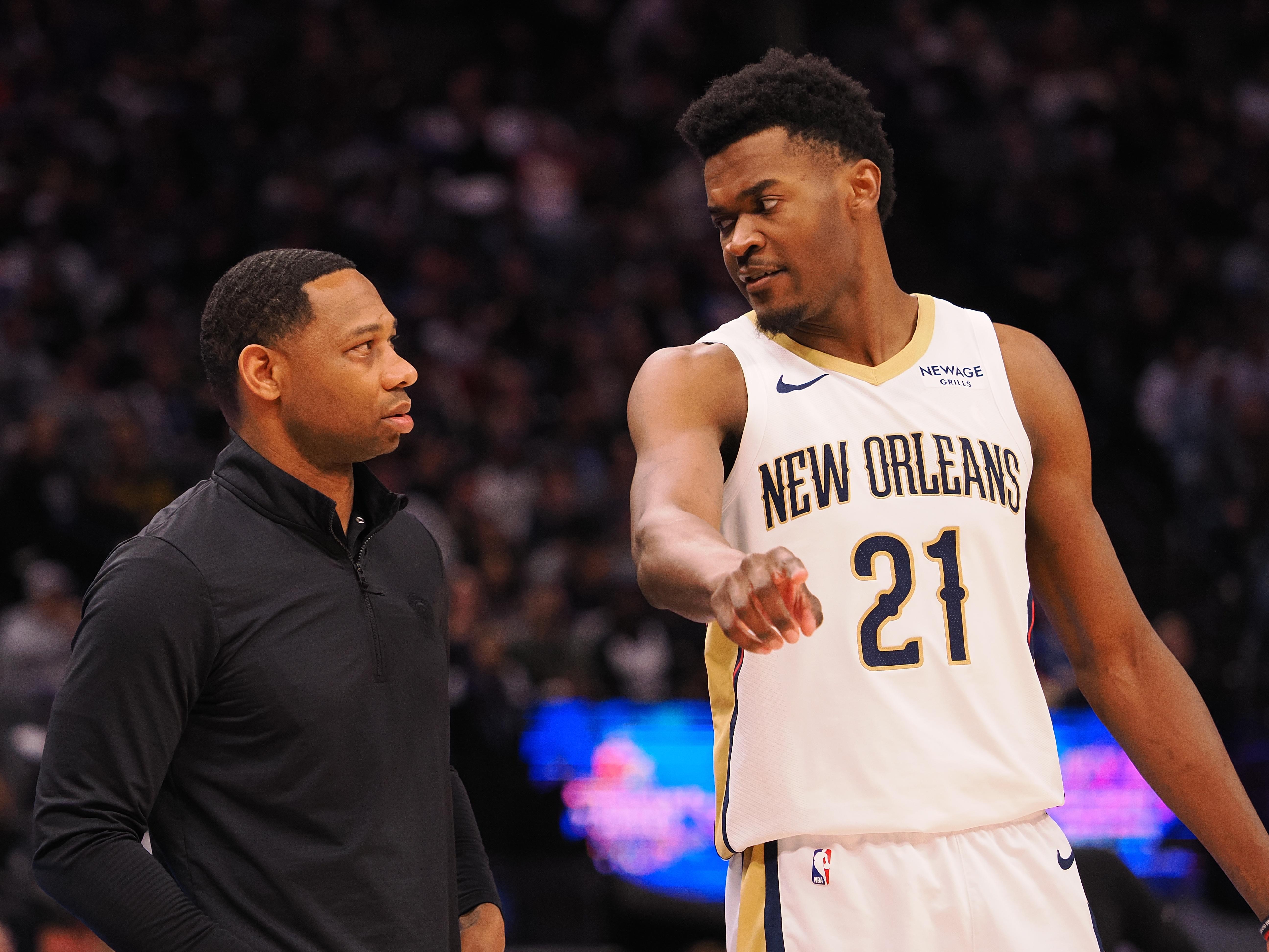 米西10分7板3助2帽 喀麦隆男篮大胜埃及男篮晋级非锦赛4强